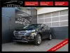 Ford Edge 2,0 TDCi Titanium 4×4 Start/Stop Powershift Aut. Thumbnail 1