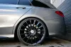 Mercedes-Benz C 63 AMG Aut. Thumbnail 8