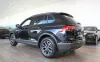 Volkswagen Tiguan 1.5TSI 150PK 6V LIFE*NIEUW MODEL*STOCK & T Thumbnail 7