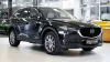 Mazda CX-5 ULTIMATE 2.5 SKYACTIV-G 4x4 Automatic Thumbnail 5