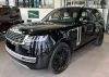 Land Rover Range rover P400 =Autobiography= SV Bespoke Гаран Thumbnail 2