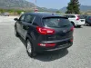 Kia Sportage (КАТО НОВА) Thumbnail 8