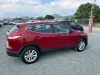 Nissan Qashqai (KATO НОВА) Thumbnail 5