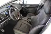 Subaru XV 2.0i e-Boxer Luxury AWD  Thumbnail 6