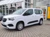 Opel Combo Edition Plus 1,2Turbo 81kW MT6 Thumbnail 2