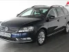 Volkswagen Passat 2,0 TDI 103 kW DSG Záruka až 5 Thumbnail 1