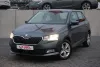 Skoda Fabia 1.0 TSI Tempomat...  Thumbnail 1