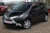 Toyota Aygo 1.0 x-play touch Tempomat...  Thumbnail 1