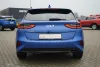 Kia Ceed 1.0 T-GDI 2-Zonen-Klima...  Thumbnail 3