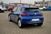 Renault Clio TCe 90 Navi LED Tempomat  Thumbnail 2