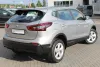 Nissan Qashqai 1.3 DIG-T...  Thumbnail 5