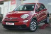 Fiat 500 X 1.0 Tempomat Bluetooth...  Thumbnail 1