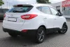 Hyundai ix35 2.0 GDI Automatik Navi...  Thumbnail 5