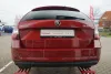 Skoda Octavia Combi 1.4 TSI DSG Drive...  Thumbnail 6