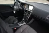 Volvo V40 Cross Country 2.0 D3...  Thumbnail 5