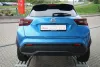 Nissan Juke 1.0 DIG-T AT Sitzheizung...  Thumbnail 3