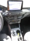 Ford Focus TURNIER 1.5 ST-LINE X*NAVI*ACC*PANO*KAMERA Thumbnail 6