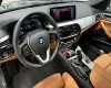 BMW 520 G31 Touring 520d A xDrive MHEV - Nopeaan toimituksee Thumbnail 7