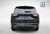 Ford Kuga 2,5 Ladattava hybridi (PHEV) 225hv CVT FWD ST-Line Thumbnail 3