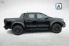 Ford Ranger Double Cab 2,0 TDCi 213 hp A10 4x4 Raptor N1 * Navi / Koukku / Peruutuskamera* Thumbnail 6