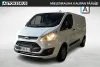 Ford Transit Custom Van 310 2,0TDCi 130 hv M6 Etuveto Business L2H1 * ALV / Koukku * Thumbnail 1