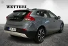 Volvo V40 D2 aut Business Pro / Led-valot / Webasto / 1.omist. Thumbnail 4