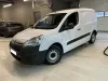 Citroen BERLINGO FOURGON M 1.6 BLUEHDI 75 CLUB Thumbnail 1