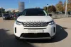 Land Rover Rover Land Rover Discovery Sport 2.0D 4x4 AUTOMAT Thumbnail 2