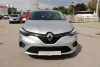 Renault Clio 1.0 *NAVIGACIJA,LED* Thumbnail 2