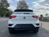 VOLKSWAGEN T-Roc 1.6 TDI SCR Advanced BlueMot.Tech. Thumbnail 5