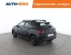 CITROEN C4 Cactus BlueHDi 100 Feel Thumbnail 4