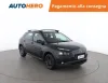 CITROEN C4 Cactus BlueHDi 100 Feel Thumbnail 6