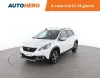 PEUGEOT 2008 PureTech Turbo 110 S&S Allure Thumbnail 1