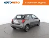 TOYOTA Yaris 1.4 D-4D 5p. Active Thumbnail 5