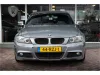 BMW 3 Serie Touring 320i M Sport Edition  Thumbnail 2