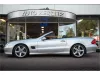 Mercedes-Benz SL-Klasse 500  Thumbnail 3