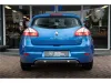 Renault Mégane 1.2 TCe  Thumbnail 5