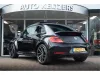 Volkswagen Beetle 1.4 TSI Design BlueMotion  Thumbnail 4