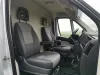 Fiat Ducato 2.3 MJ 130PK L1H2 Airco Thumbnail 6