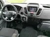 Ford Transit 350  Thumbnail 7