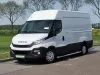 Iveco Daily 35S14 Airco Euro6 Thumbnail 2