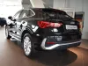 Hyundai i20 1.2 Intuitive 85PK RL65032 Thumbnail 6