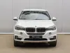 BMW X5 Thumbnail 3