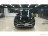 Fiat Egea Cross 1.4 Fire Lounge Thumbnail 1