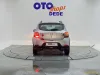 Dacia Sandero 0.9 TCe Stepway Easy-R Thumbnail 3