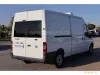 Ford Transit 330 L Thumbnail 5