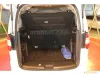 Ford Tourneo Courier 1.5 TDCi Journey Titanium Thumbnail 8